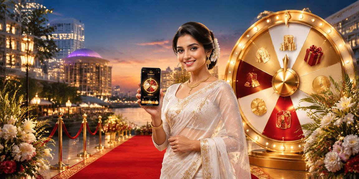 bi11 আমাদের ল্যাক্রস বেট সেকশনে কী আছে দেখো