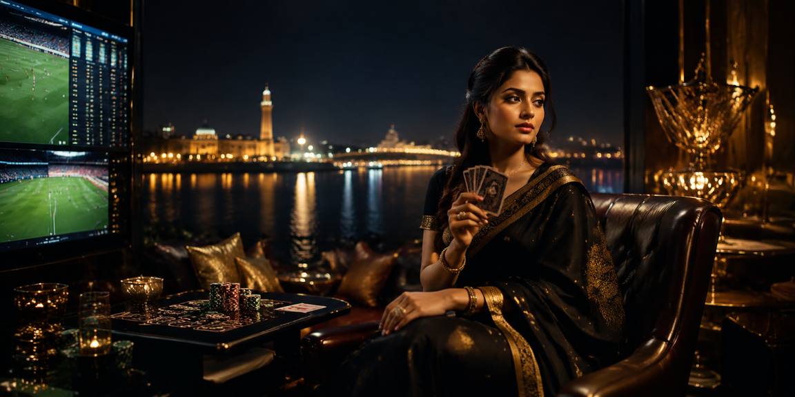 bi11 ক্যাসিনো লবিতে কী কী পাবে দেখো